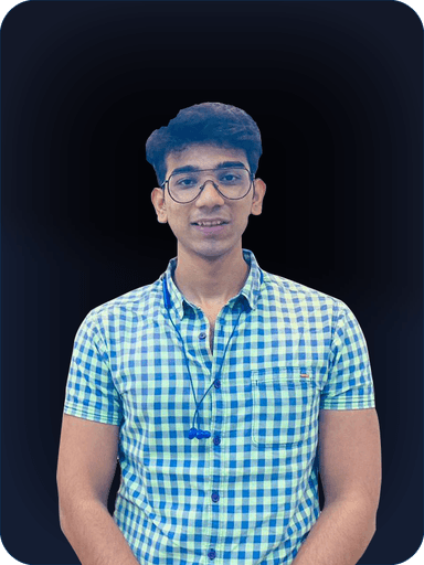 Aliasger Topiwala