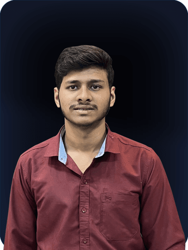 Amol Khanolkar