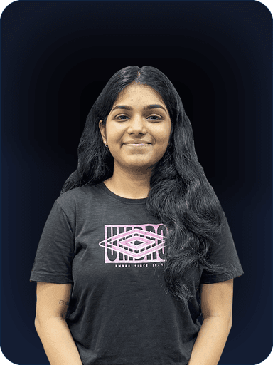 Deetya Jyoti