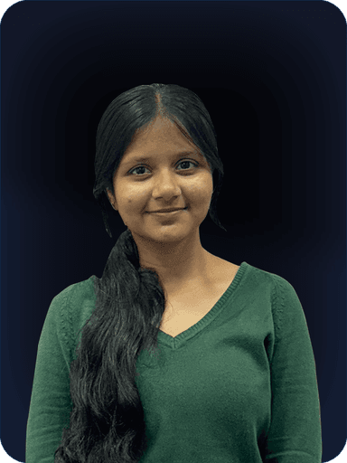 Himani Panchal