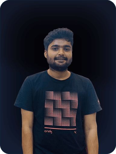 Himanshu Upadhyay