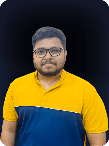 Rahul Khatal