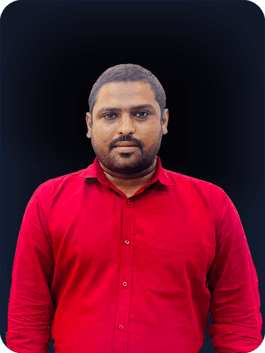 Shaikh Allauddin