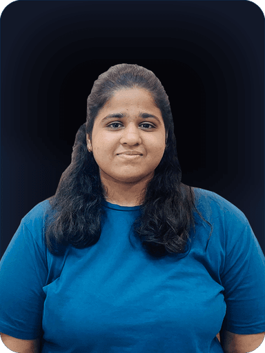 Tanvi