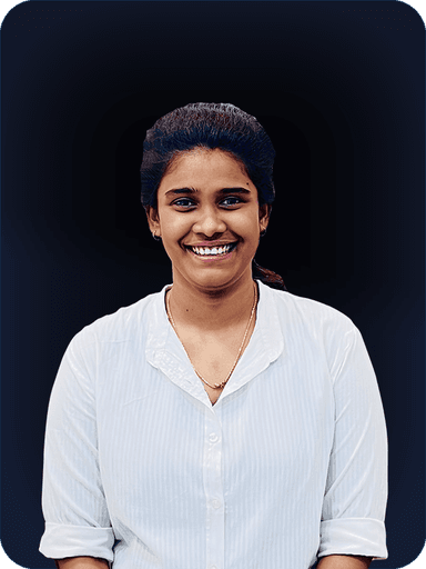 Vichitra Reddy