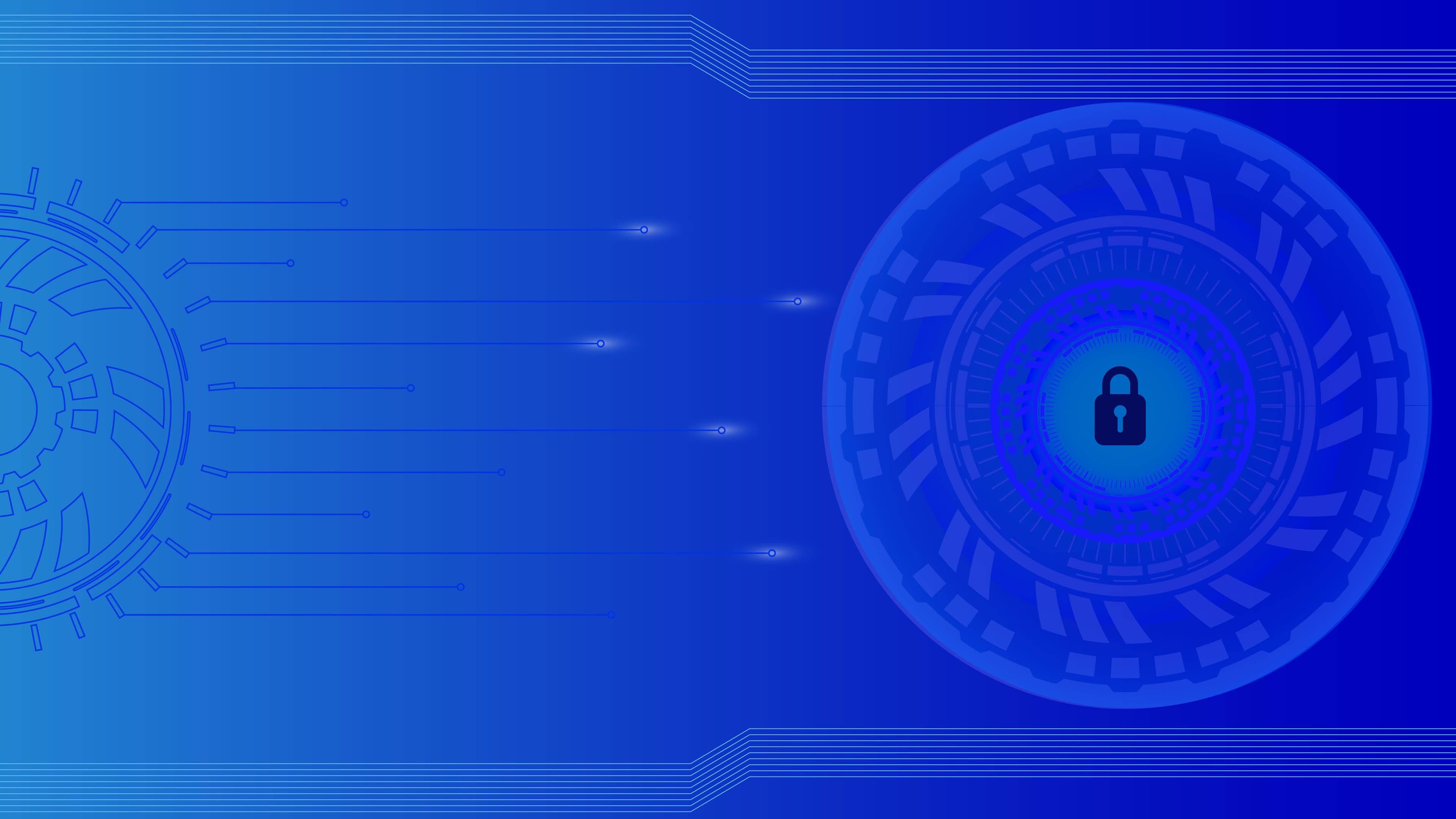 CCNA (Cisco Certified Network Associate)