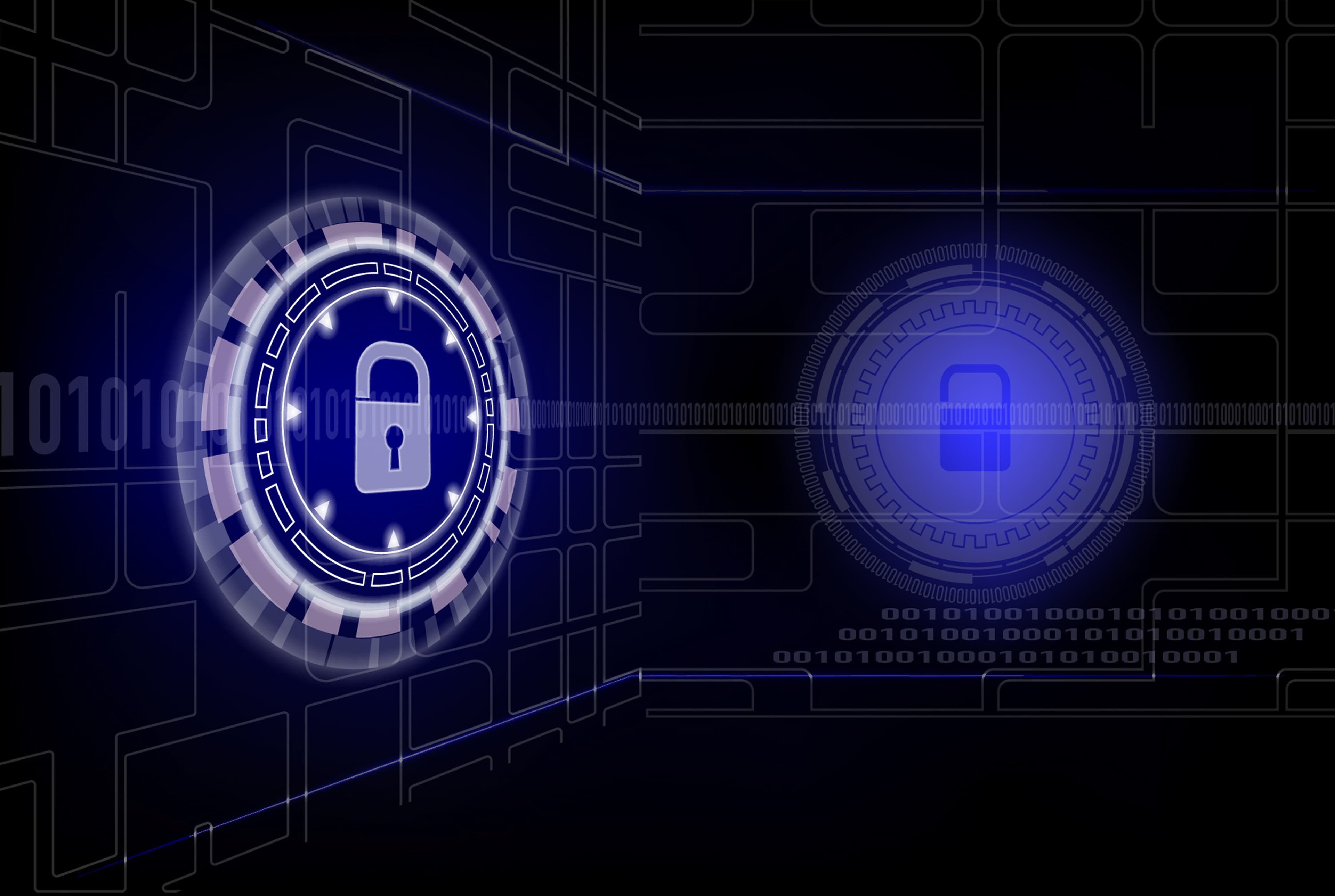 CEH (Certified Ethical Hacker)
