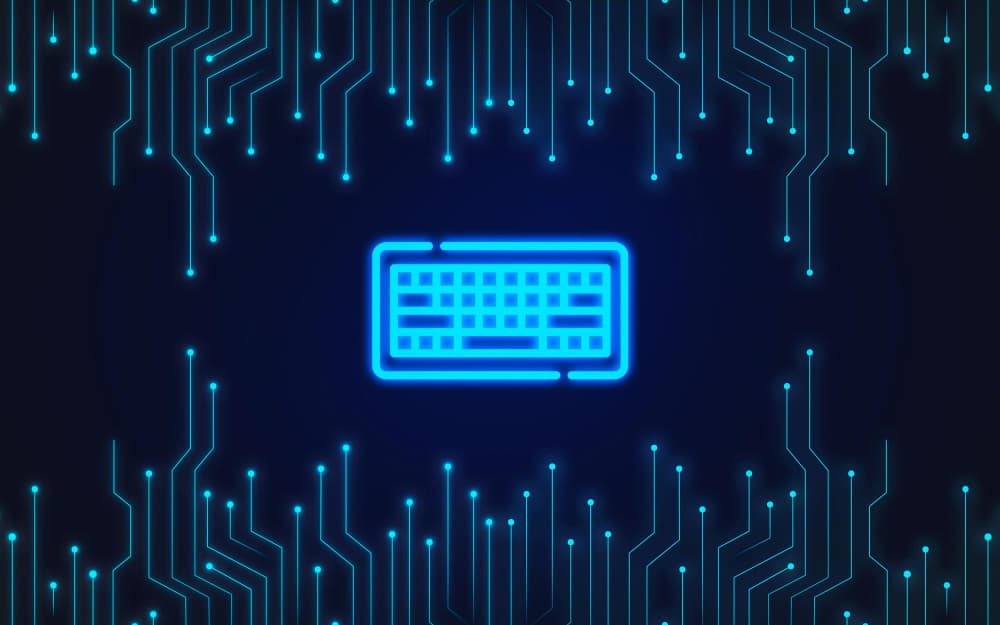 OSCP (Offensive Security Certified Professional)