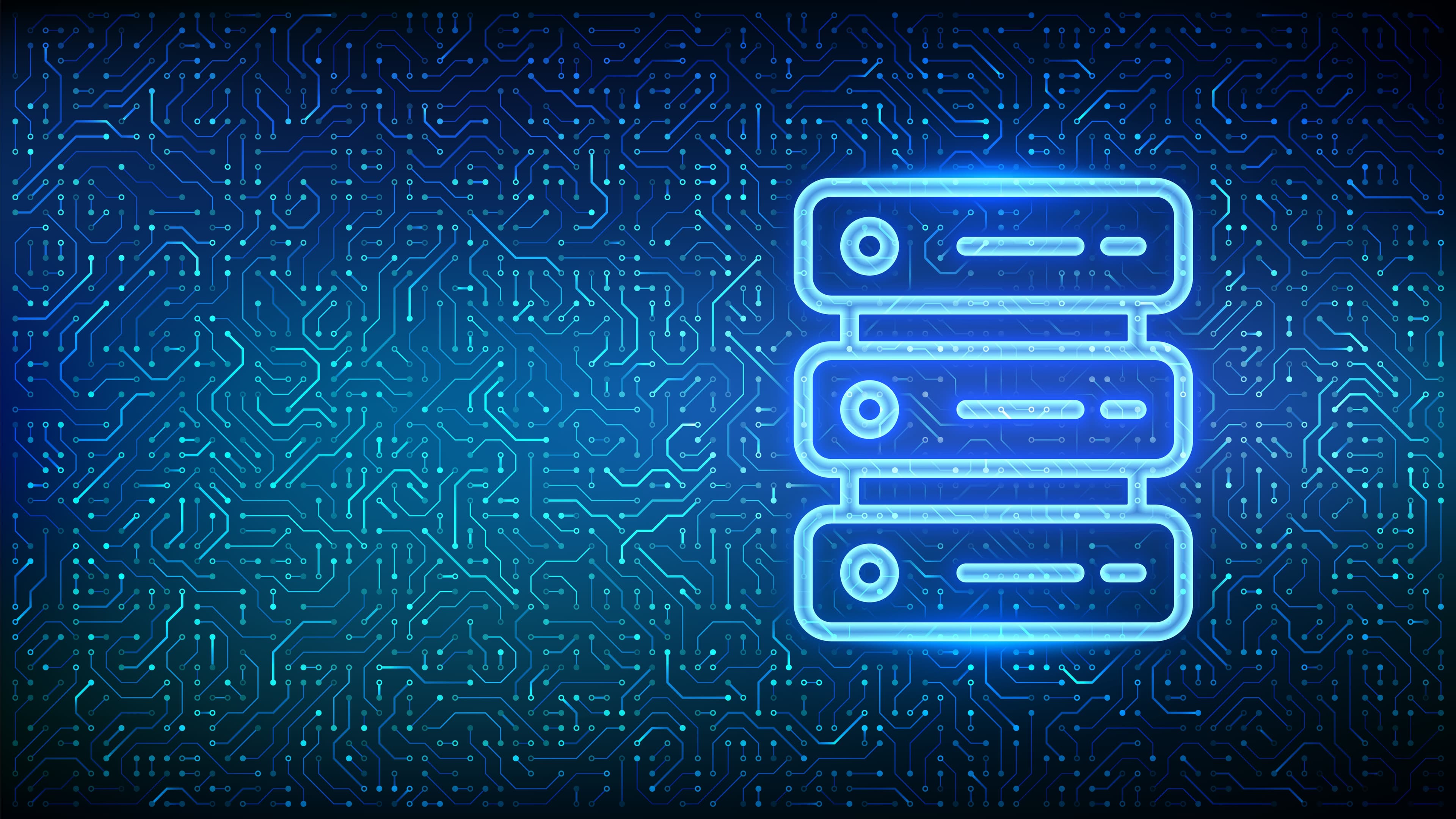 Cyber Forensics