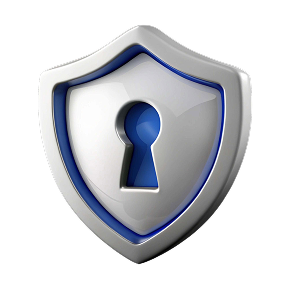 Shield