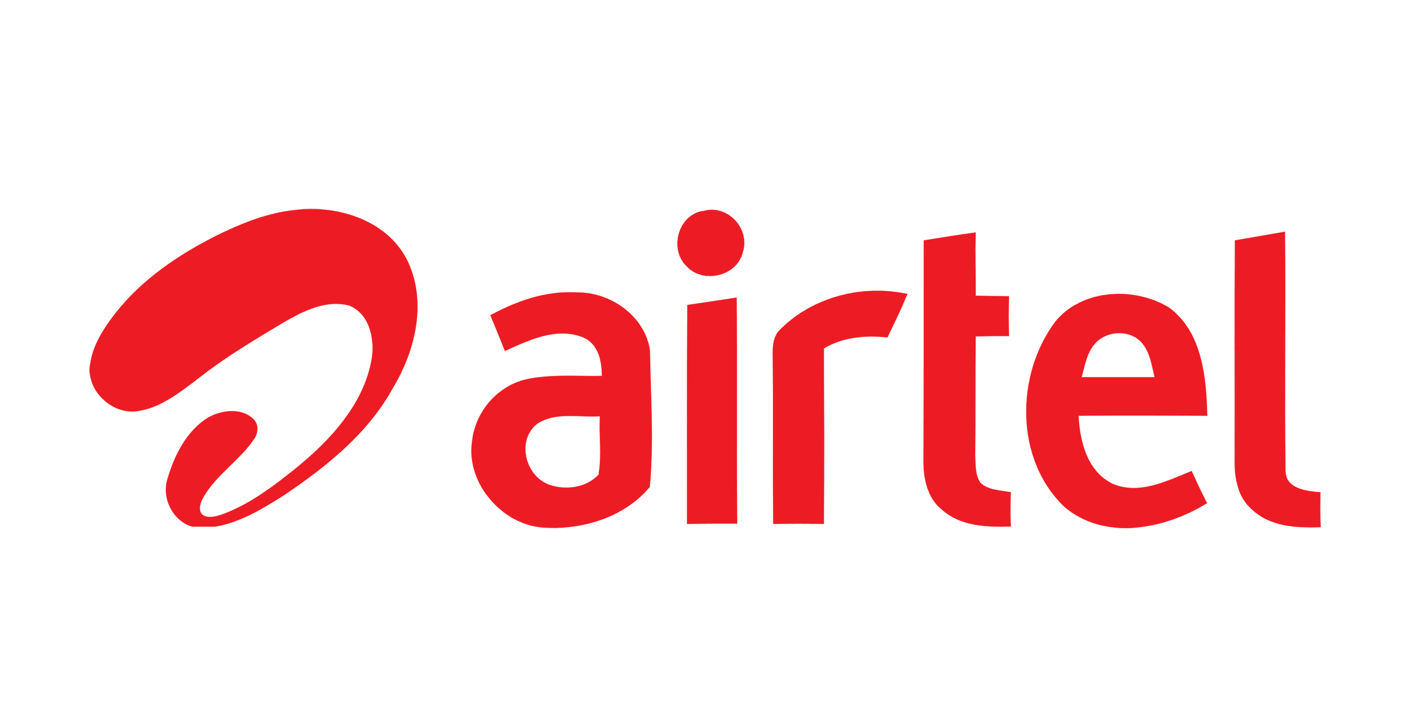 Airtel