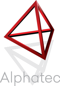 Alphatec