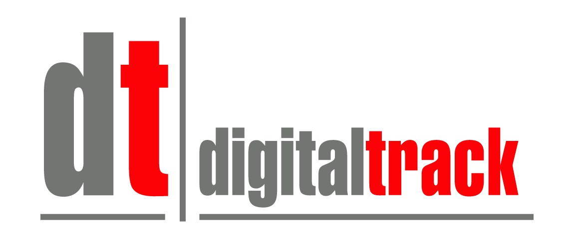 Digital Track