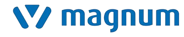 Magnamious Systems
