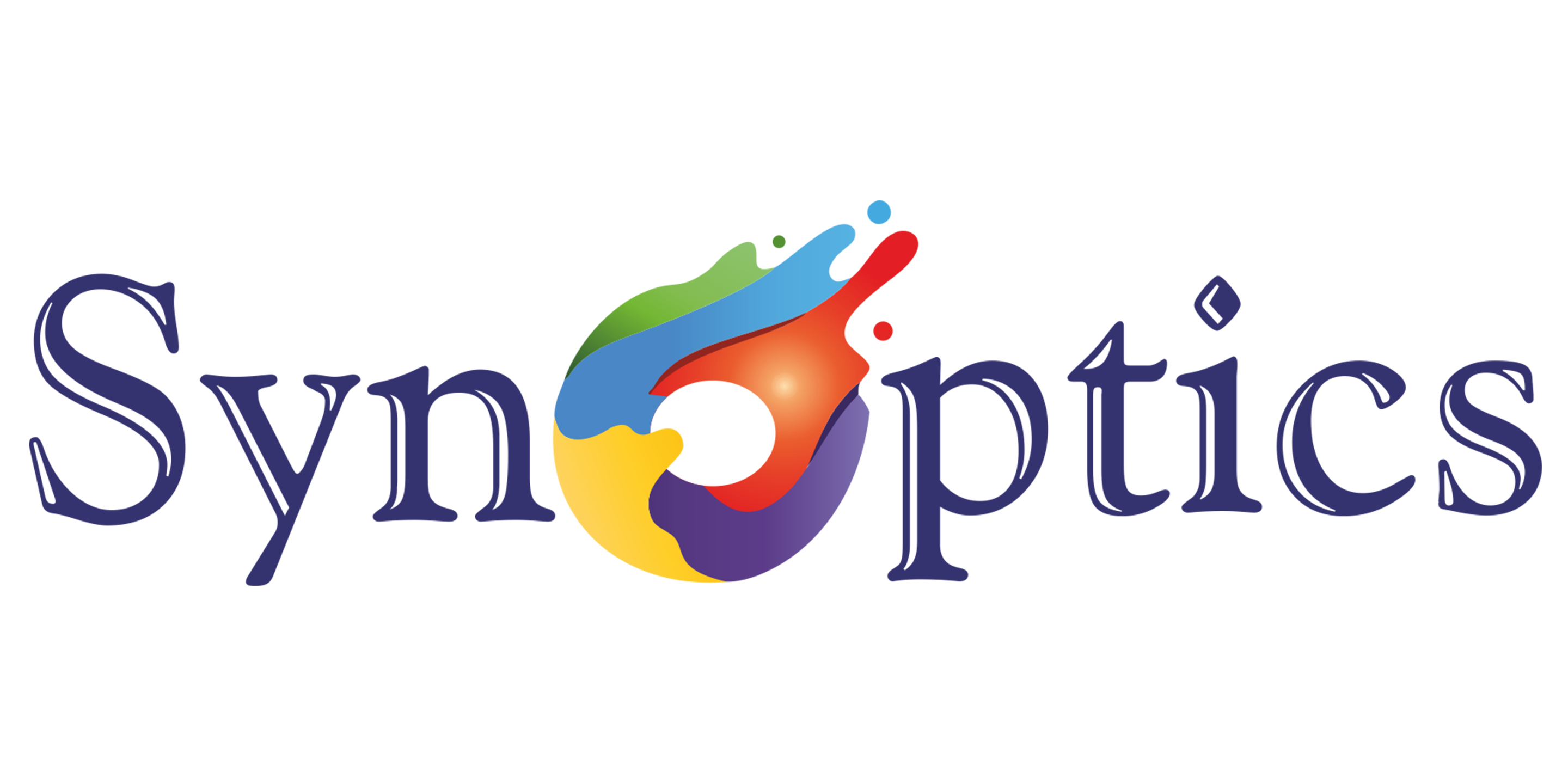 Synoptics