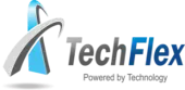TechFlex