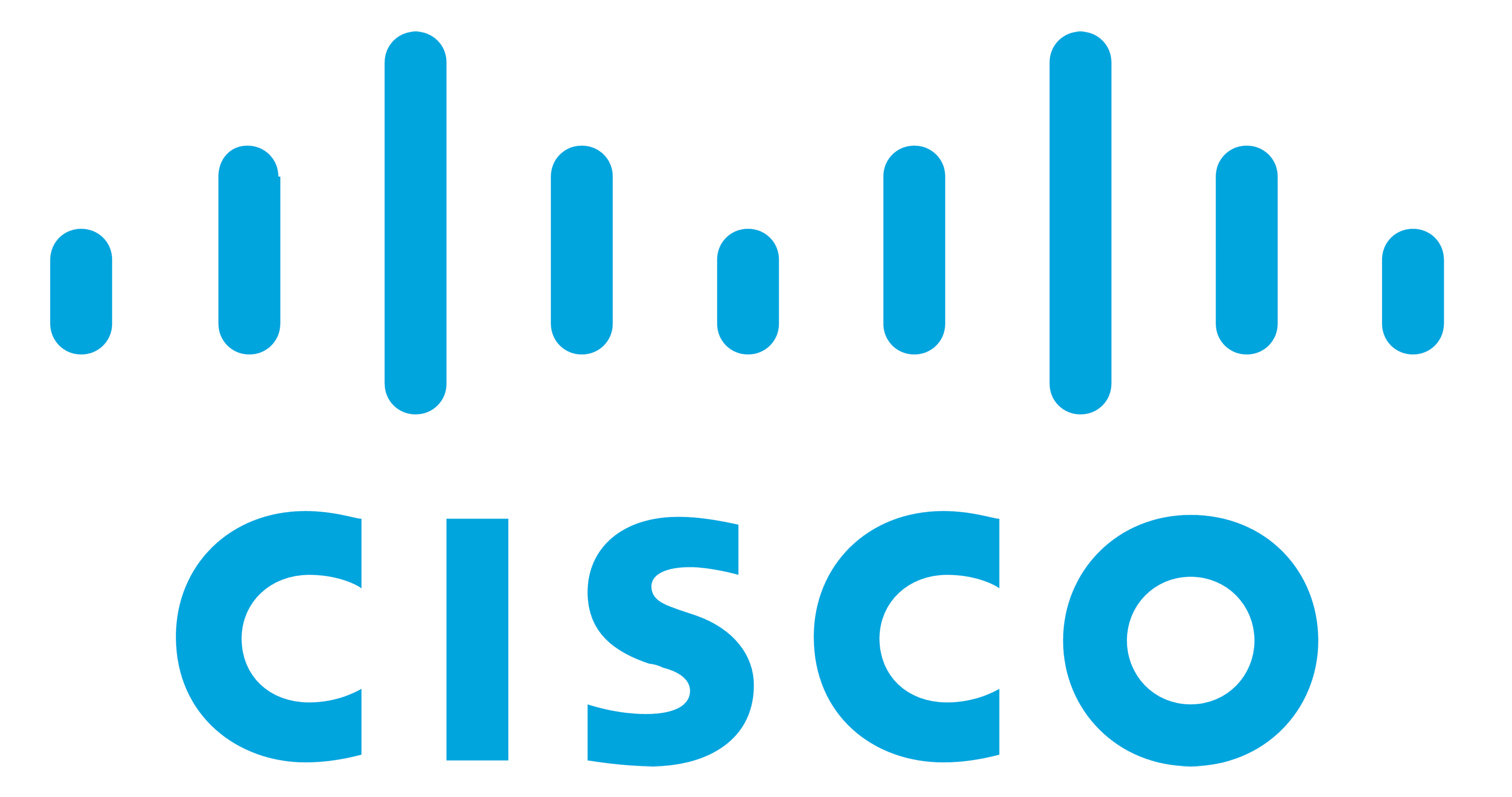 Cisco 2