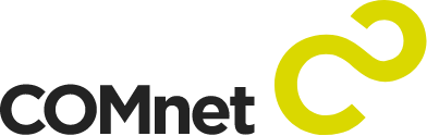 Comnet